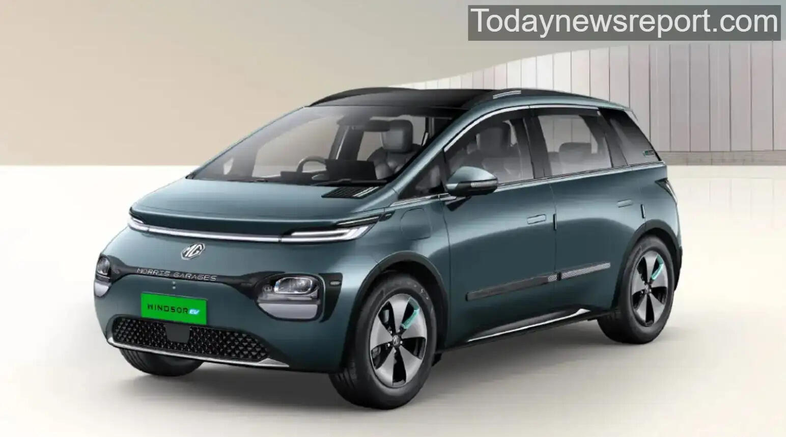 Best EV Under 10 lakh