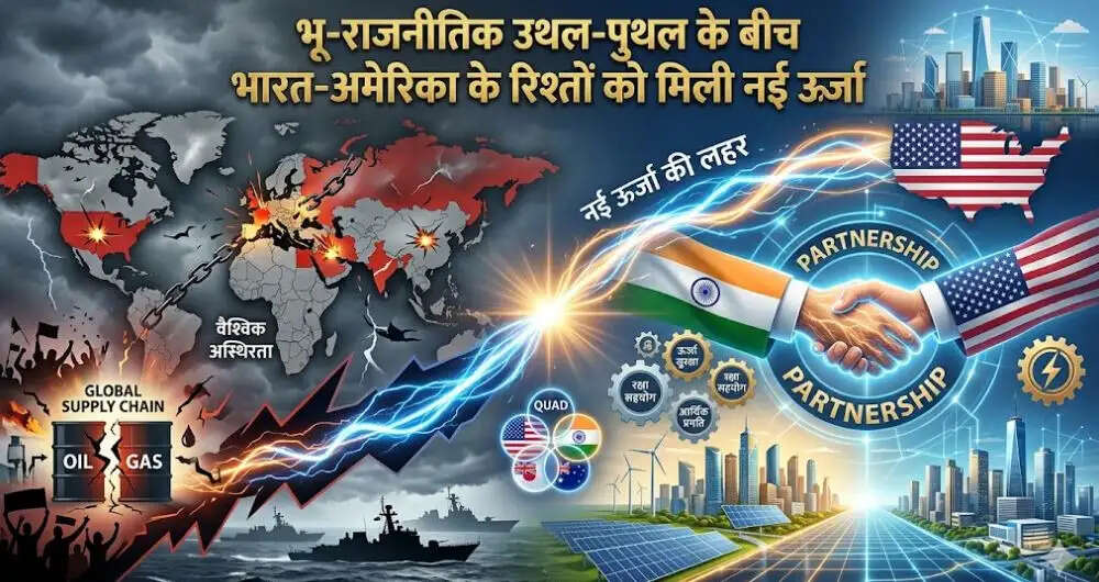 PM Modi updates