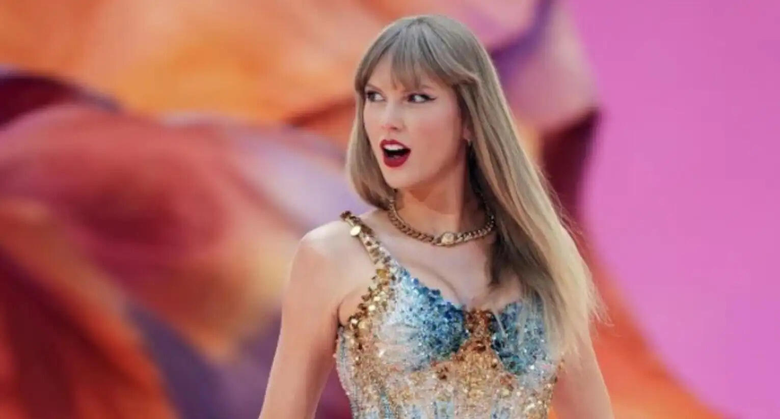 Tyler swift news