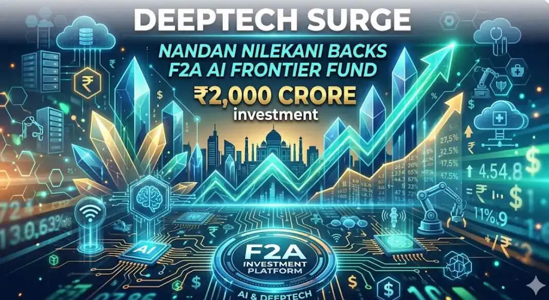 F2A News
