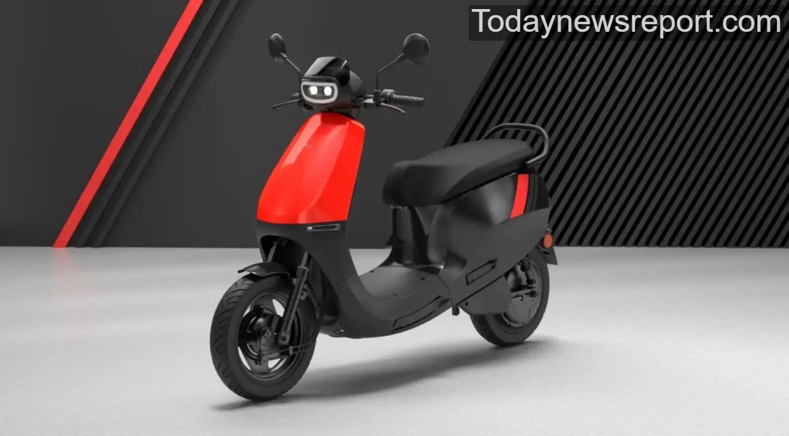 Cheapest E Scooter